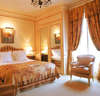 Hotel Lancaster 